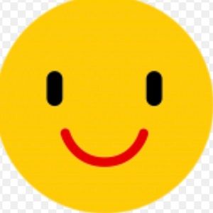 Meet your Posher, Juana